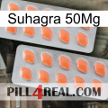 Suhagra 50Mg 27